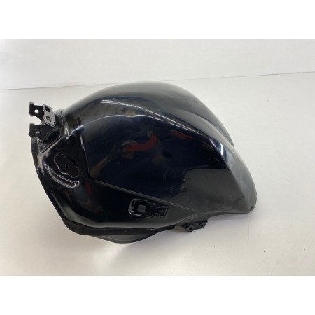 SERBATOIO BENZINA CARBURANTE CON BOTTA YAMAHA YZF R1 2004 2005 2006