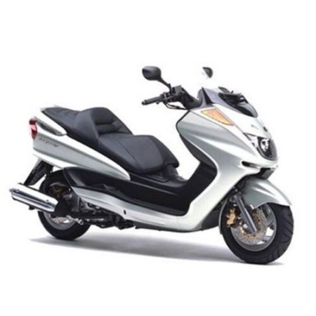 BLINKER VORNE RECHTS LINKS YAMAHA MAJESTY 250 1999-2006