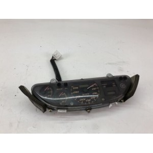 INSTRUMENTE YAMAHA MAJESTY 250 1999-2006