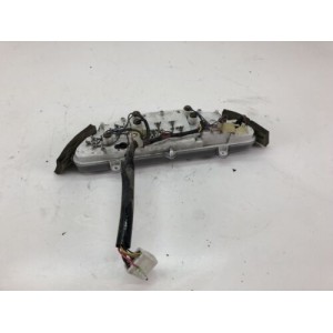 STRUMENTAZIONE YAMAHA MAJESTY 250 1999-2006 2