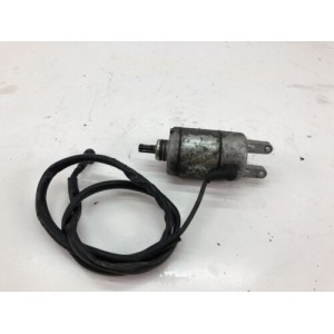 YAMAHA MAJESTY 250 1999-2006 ANLASSER MOTOR