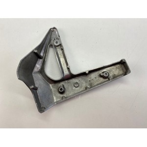 SIDE PROTECTOR RADIATOR COVER LEFT LEFT KAWASAKI ER5 1996-2006 2