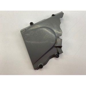 KUNSTSTOFF KETTENRADABDECKUNG KAWASAKI ER-5 1996-2006