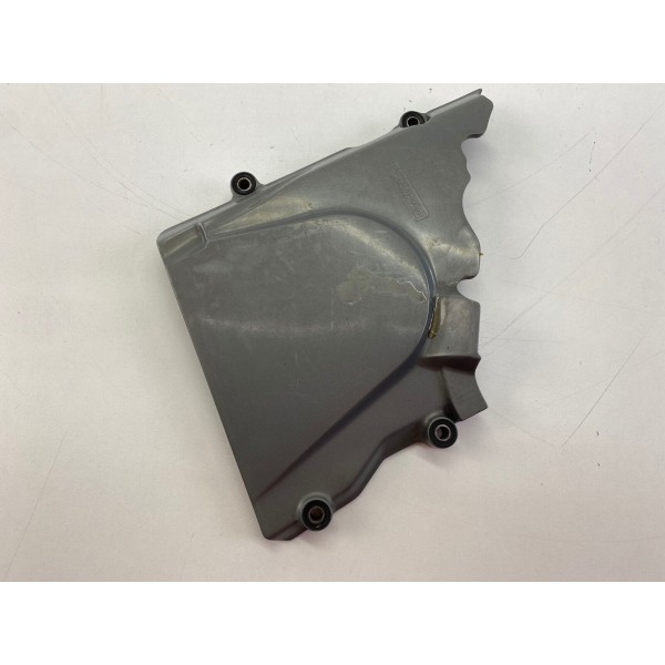 PLASTICA COPRI PIGNONE KAWASAKI ER5 ER-5 1996-2006