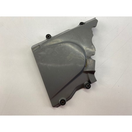 CACHE PIGNON PLASTIQUE KAWASAKI ER-5 1996-2006