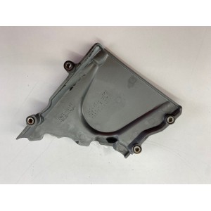 CACHE PIGNON PLASTIQUE KAWASAKI ER-5 1996-2006 2