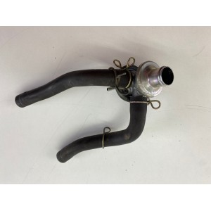 KAWASAKI ER5 ER-5 1996-2006 INTAKE FUME VALVE