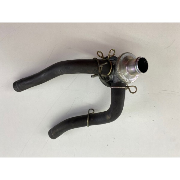 KAWASAKI ER5 ER-5 1996-2006 ANSAUGDAMPFVENTIL