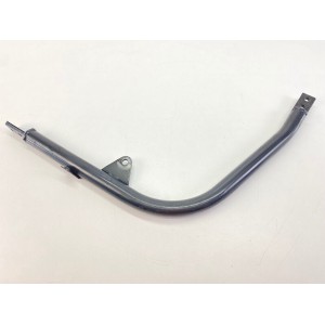 FRAME BRACKET ENGINE SUPPORT RIGHT RIGHT KAWASAKI ER5 ER-5 1996-2006