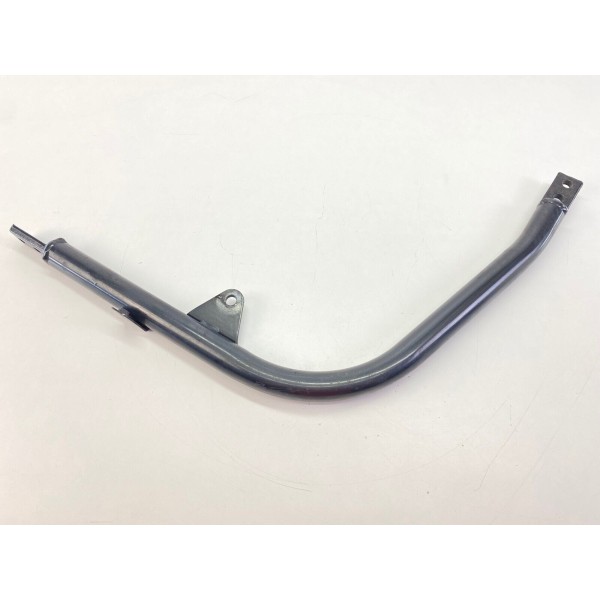 FRAME BRACKET ENGINE SUPPORT RIGHT RIGHT KAWASAKI ER5 ER-5 1996-2006