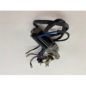 LML STAR 150 4T 2010-2015 RELÉ MOTOR DE ARRANQUE