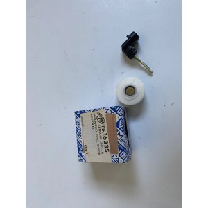16335 KIT SENSORE LUQUIDO RAFFREDDAMENTO opel omega logica nc