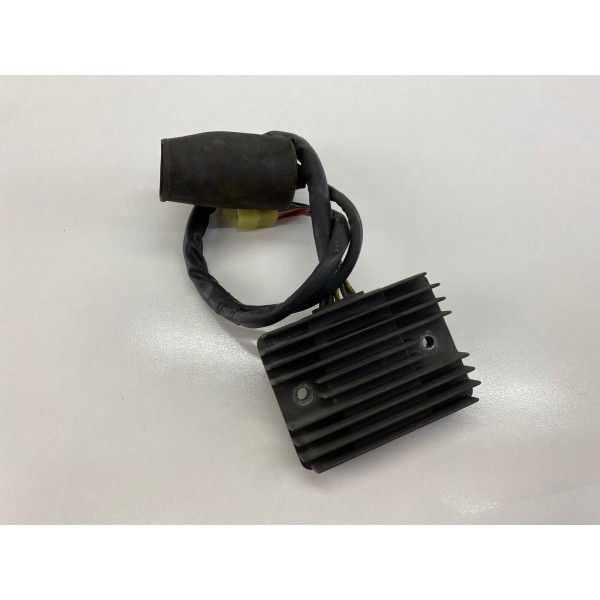 REGOLATORE TENSIONE HONDA VTX1800C VTX 1800 C 2001-2006