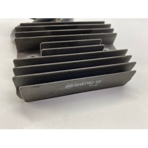 SPANNUNGSREGLER HONDA VTX1800C VTX 1800 C 2001-2006 2