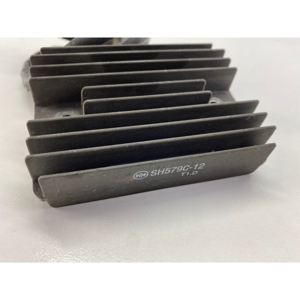 SPANNUNGSREGLER HONDA VTX1800C VTX 1800 C 2001-2006