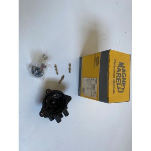 OPEL ASTRA 1.8 - 2.0 omega verta - SPINTEROGENOUS COVER + ROTATING BRUSH