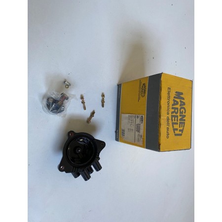 OPEL ASTRA 1.8 - 2.0 omega verta -  CALOTTA SPINTEROGENO + SPAZZOLA ROTANTE