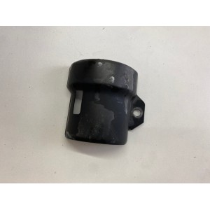 BREMSÖLDECKEL HINTEN HONDA VTX1800C VTX 1800 C 2001-2006