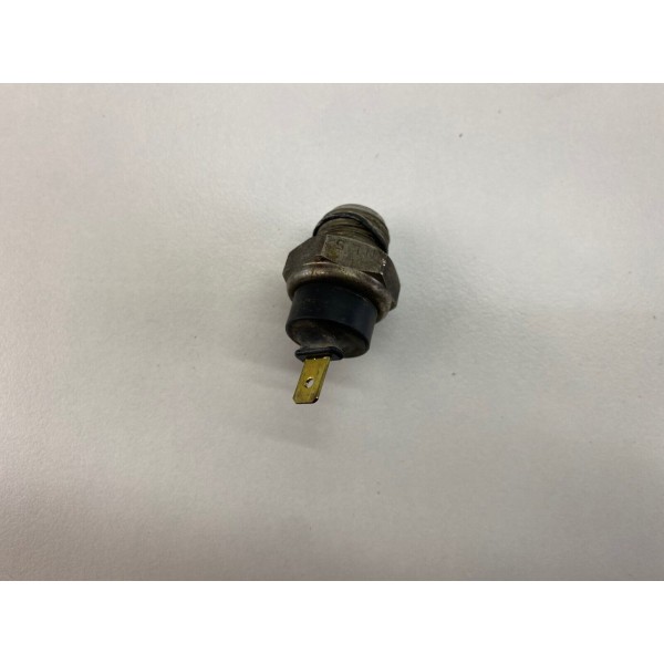RADIATOR TEMPERATURE SENSOR HONDA VTX1800C VTX 1800 C 2001-2006