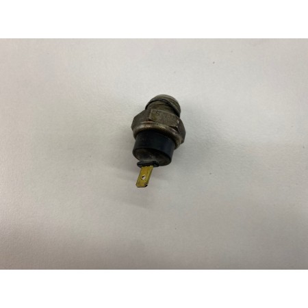 SENSORE TEMPERATURA RADIATORE HONDA VTX1800C VTX 1800 C 2001-2006