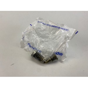 KIT VITI FORCELLONE POSTERIORI HONDA VTX1800C VTX 1800 C 2001-2006