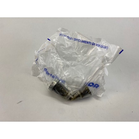 KIT VITI FORCELLONE POSTERIORI HONDA VTX1800C VTX 1800 C 2001-2006