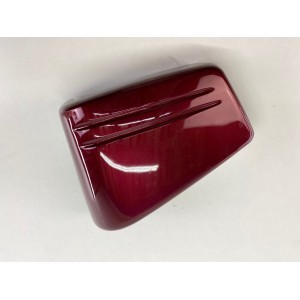 FAIRING SIDE PANEL COVER RIGHT HONDA VTX1800C VTX 1800 C 2001-2006