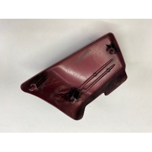FAIRING SIDE PANEL COVER RIGHT HONDA VTX1800C VTX 1800 C 2001-2006 2