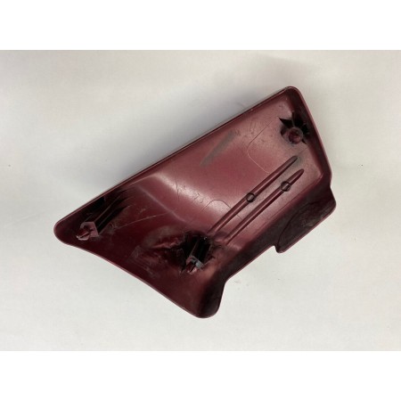 FAIRING SIDE PANEL COVER RIGHT HONDA VTX1800C VTX 1800 C 2001-2006