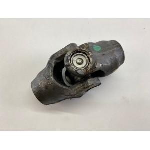 CROCERA CARDANO HONDA VTX1800C VTX 1800 C 2001-2006