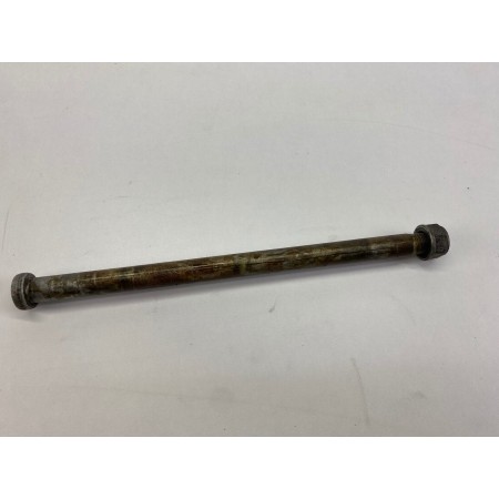 EJE RUEDA TRASERA HONDA VTX1800C VTX 1800 C 2001-2006