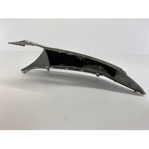 PLASTIC FAIRING LEFT SIDE HONDA PANTHEON 150 2T 1998-2002 2