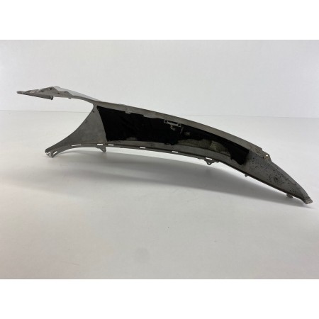 PLASTIC FAIRING LEFT SIDE HONDA PANTHEON 150 2T 1998-2002