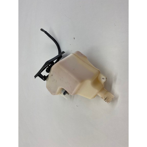 VASCETTA OLIO MISCELATORE HONDA PANTHEON 150 2T 1998-2002