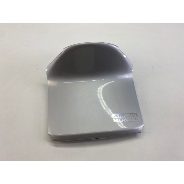 HECKVERKLEIDUNG HONDA PANTHEON 150 2T 1998-2002