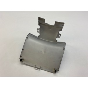 CARENA POSTERIORE HONDA PANTHEON 150 2T 1998-2002 2