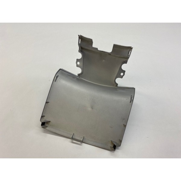 HECKVERKLEIDUNG HONDA PANTHEON 150 2T 1998-2002