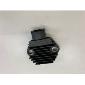 REGOLATORE TENSIONE HONDA PANTHEON 150 2T 1998-2002