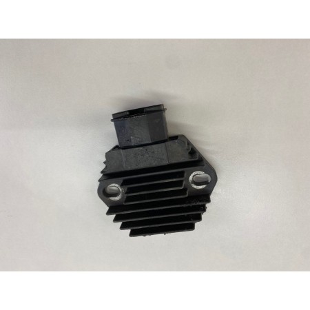 REGULADOR DE VOLTAJE HONDA PANTHEON 150 2T 1998-2002