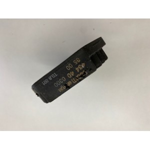 REGOLATORE TENSIONE HONDA PANTHEON 150 2T 1998-2002 2