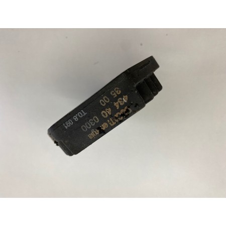 REGOLATORE TENSIONE HONDA PANTHEON 150 2T 1998-2002