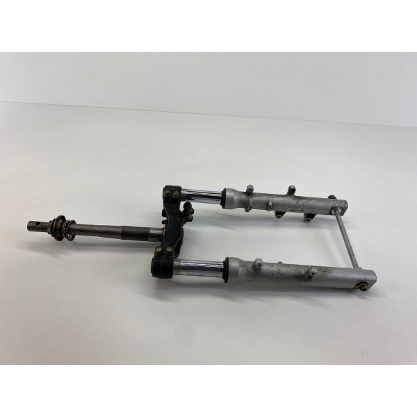 FOURCHE AVANT HONDA PANTHEON 150 2T FORESIGHT 250 4T 1998-2002