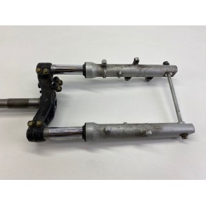 VORDERE GABEL HONDA PANTHEON 150 2T FORESIGHT 250 4T 1998-2002 2