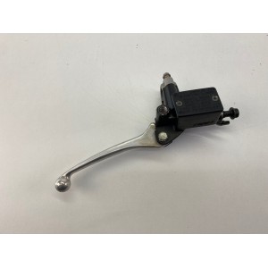 RIGHT FRONT BRAKE MASTER CYLINDER HONDA VISION 50 4T 2011-2018