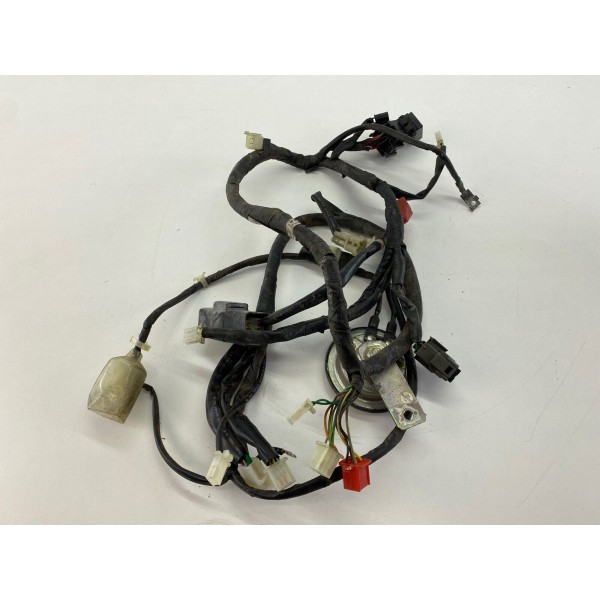 IMPIANTO ELETTRICO CABLAGGIO HONDA VISION 50 4T 2011-2018
