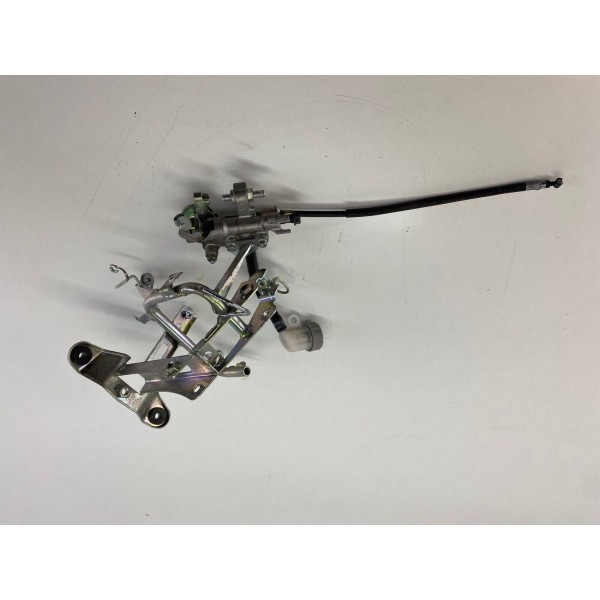 VALVE BRAKE DISTRIBUTOR HONDA VISION 50 4T 2011-2018