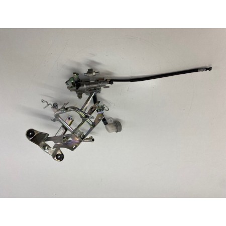 VALVE BRAKE DISTRIBUTOR HONDA VISION 50 4T 2011-2018