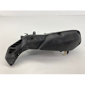 FILTRE A AIR BOITE A AIR HONDA VISION 50 4T 2011-2018