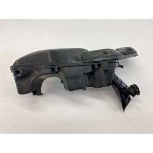 AIR FILTER AIR BOX HONDA VISION 50 4T 2011-2018 2