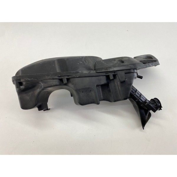 AIR FILTER AIR BOX HONDA VISION 50 4T 2011-2018